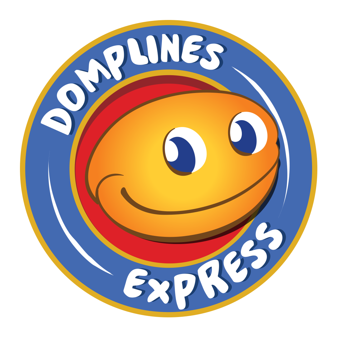 Domplines Express